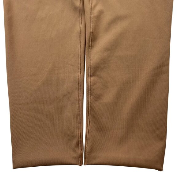 SKIMS All-In-One One Shoulder Onsie Jumpsuit Sienna 2X - Picture 7 of 13